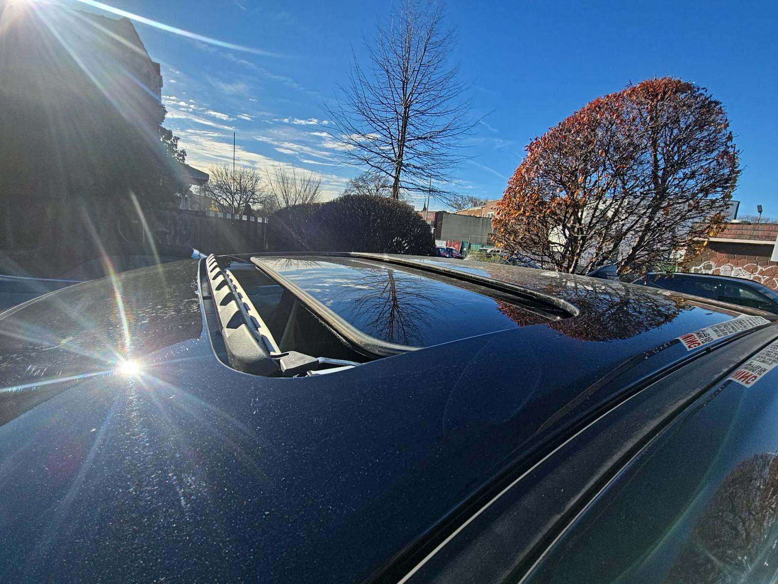 2025 MAZDA CX-5 2.5 S Preferred Package AWD