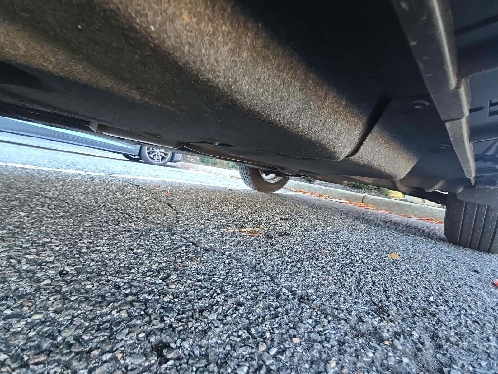 2025 MAZDA CX-5 2.5 S Preferred Package AWD