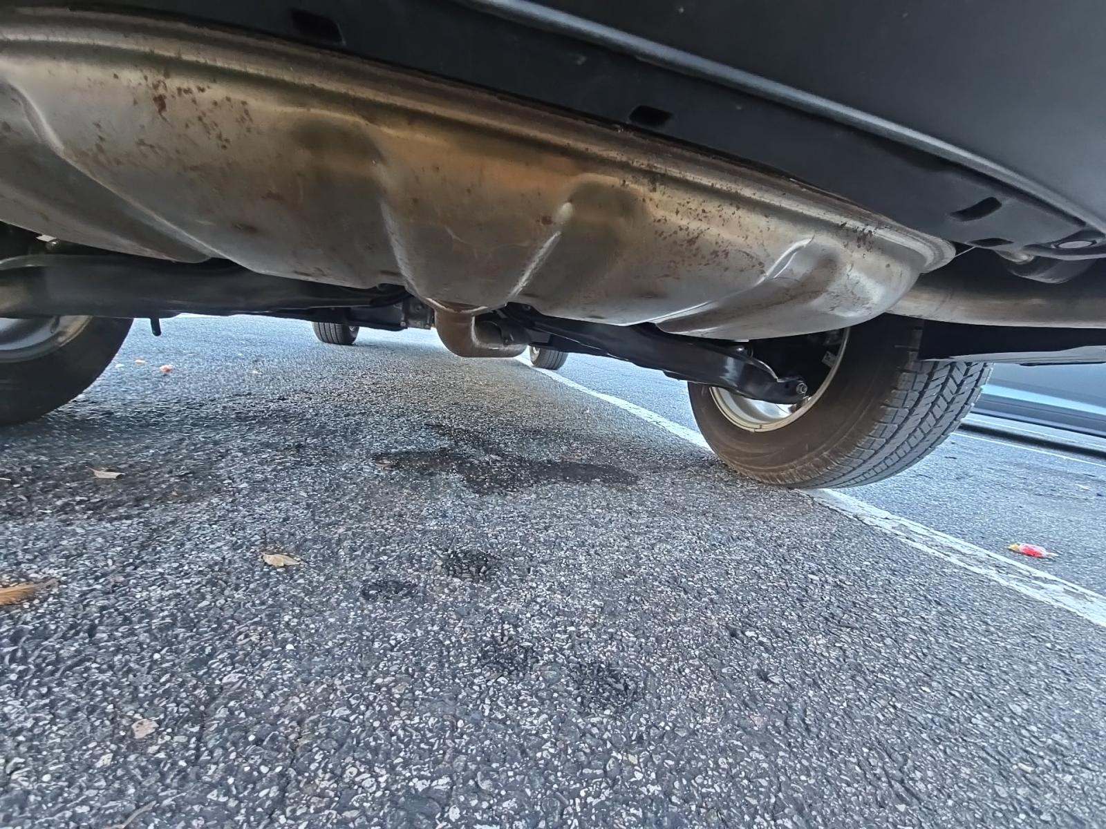 2025 MAZDA CX-5 2.5 S Preferred Package AWD