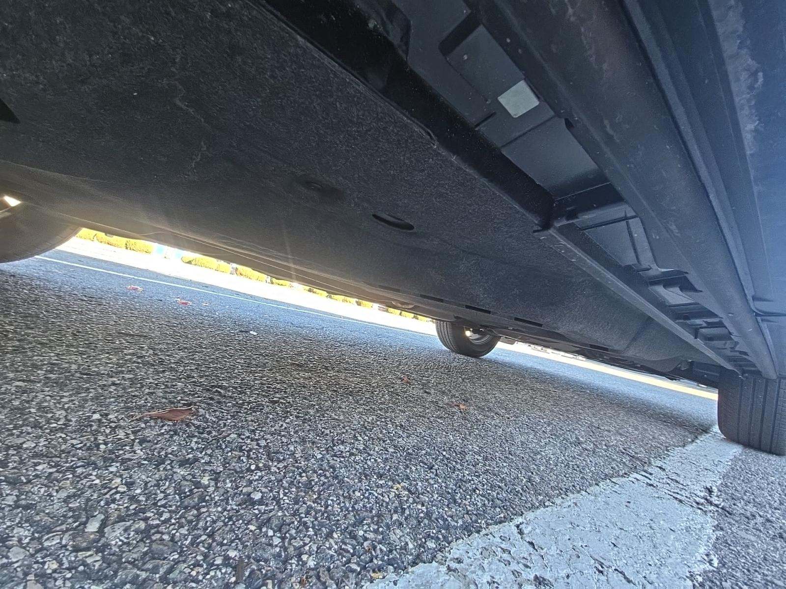 2025 MAZDA CX-5 2.5 S Preferred Package AWD