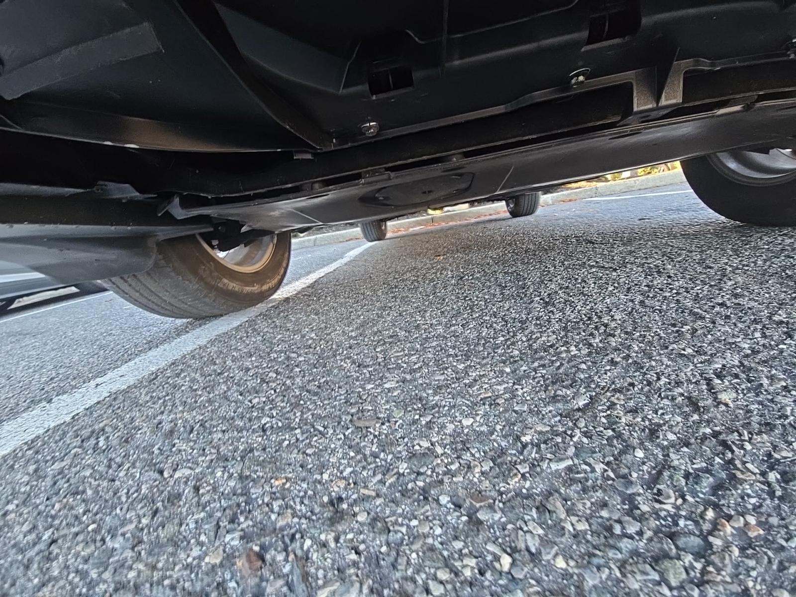 2025 MAZDA CX-5 2.5 S Preferred Package AWD