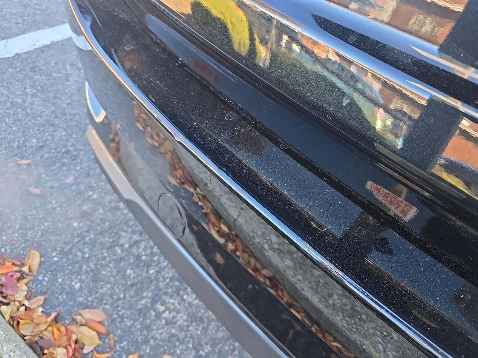 2025 MAZDA CX-5 2.5 S Preferred Package AWD