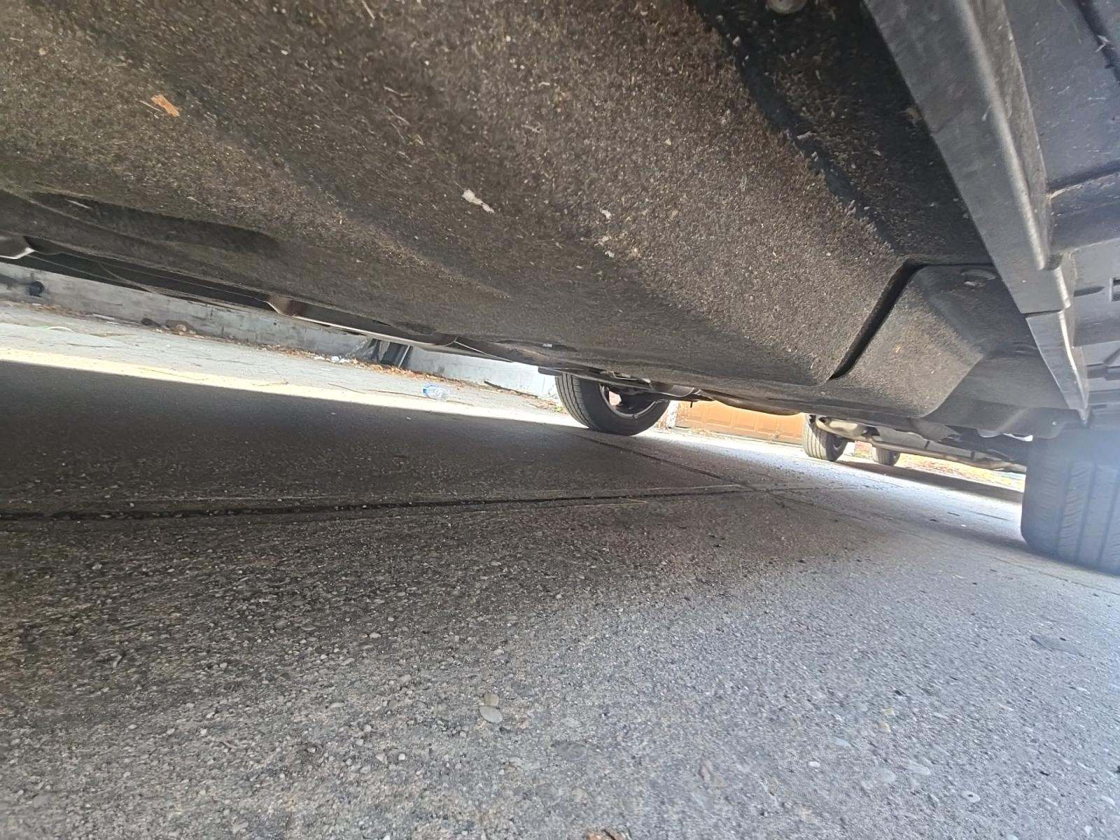 2023 MAZDA CX-5 2.5 S Premium Plus Package AWD