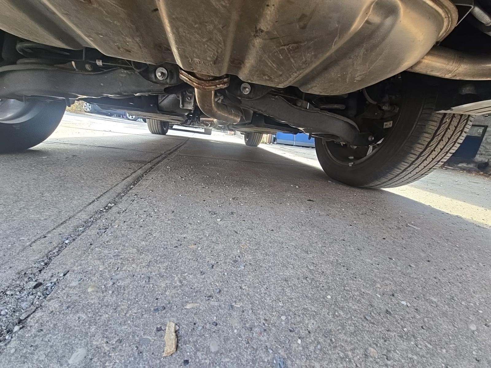 2023 MAZDA CX-5 2.5 S Premium Plus Package AWD