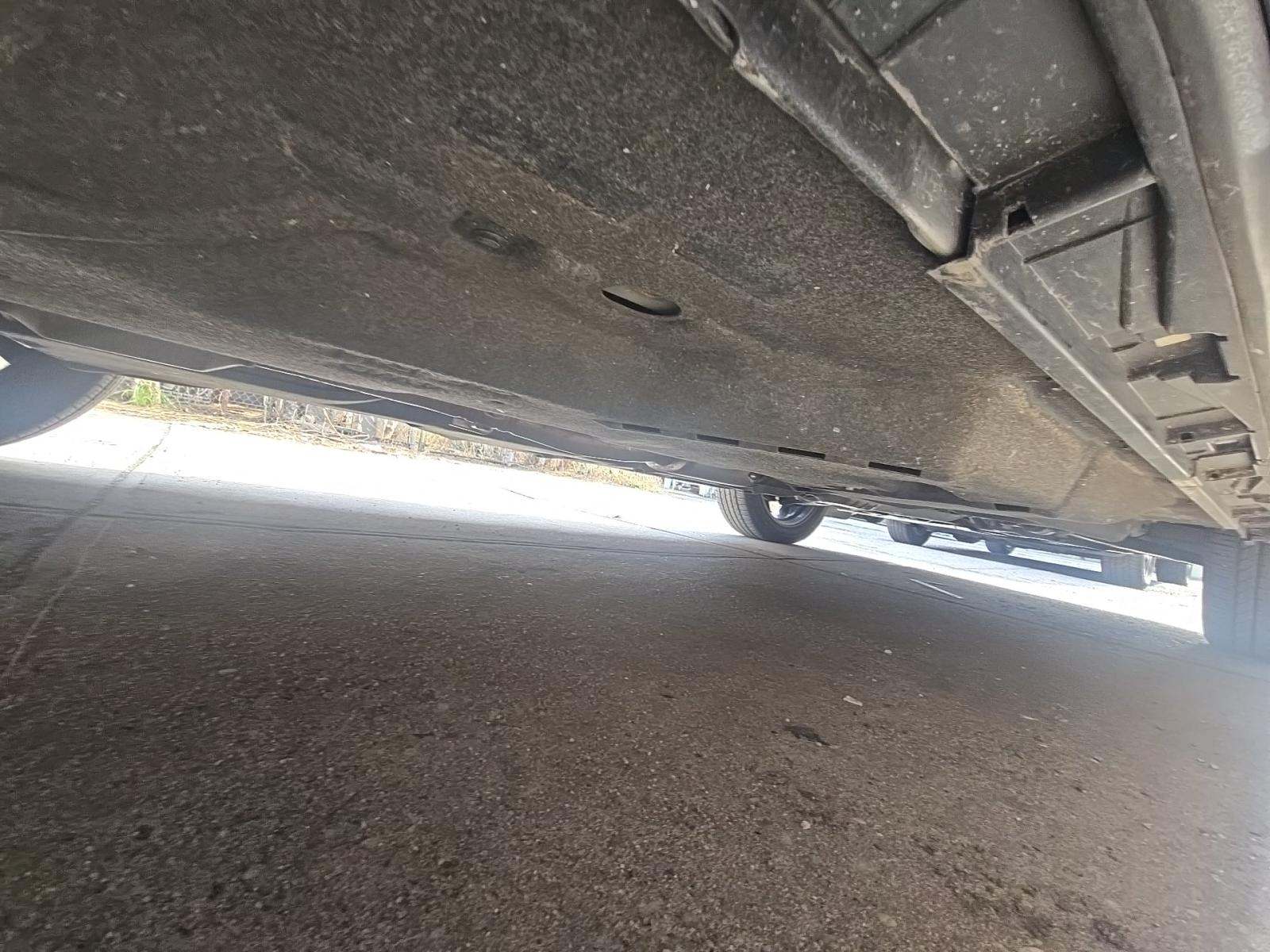 2023 MAZDA CX-5 2.5 S Premium Plus Package AWD