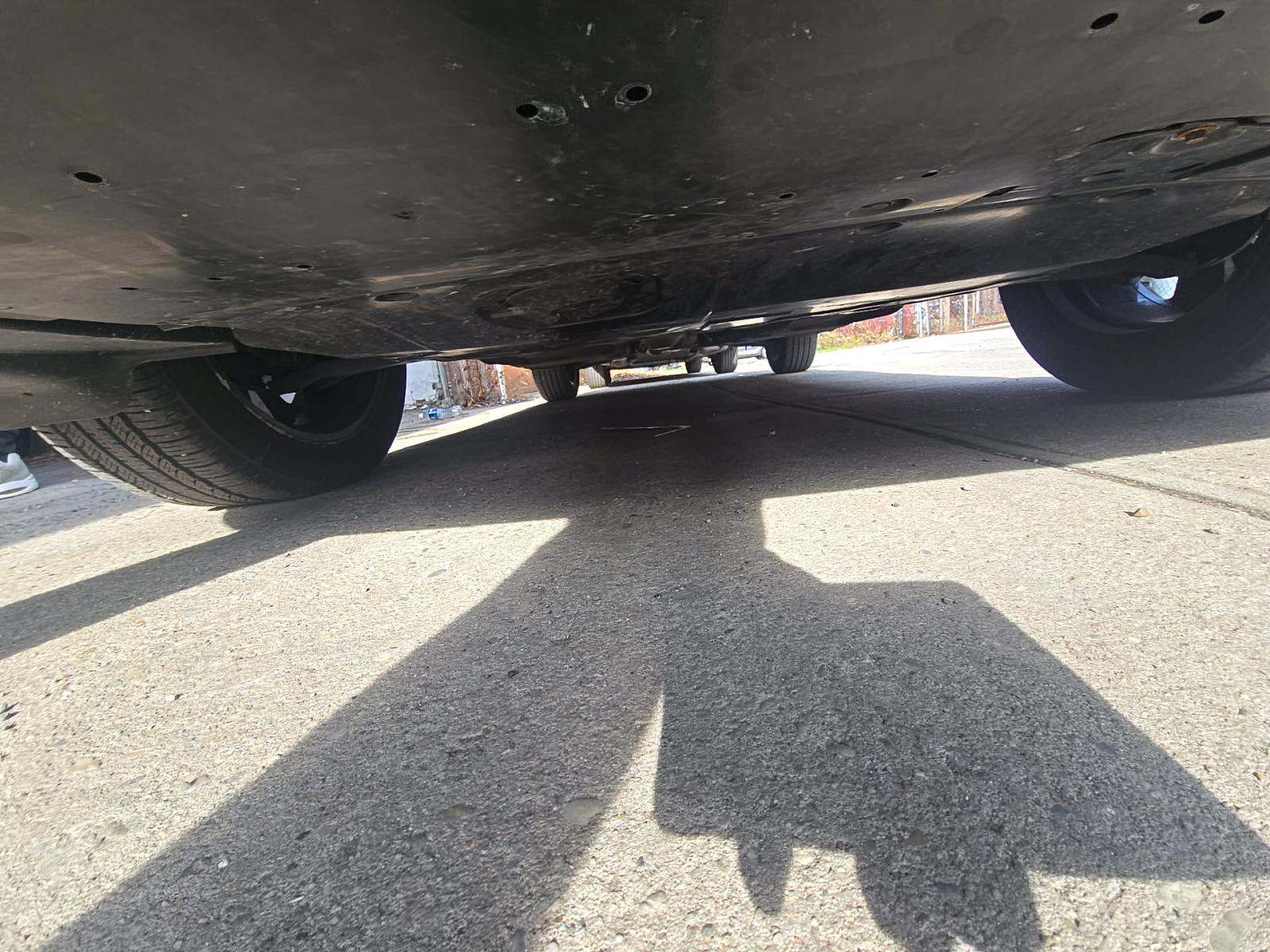 2023 MAZDA CX-5 2.5 S Premium Plus Package AWD