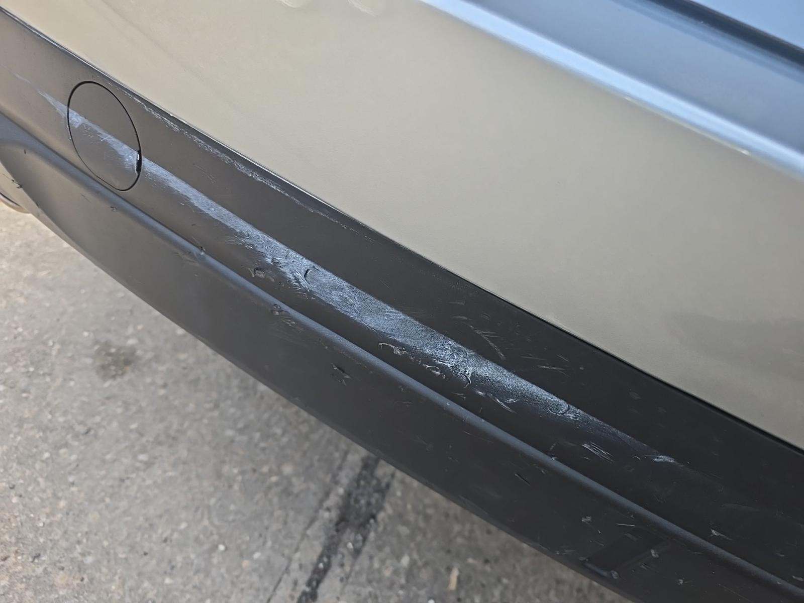 2023 MAZDA CX-5 2.5 S Premium Plus Package AWD