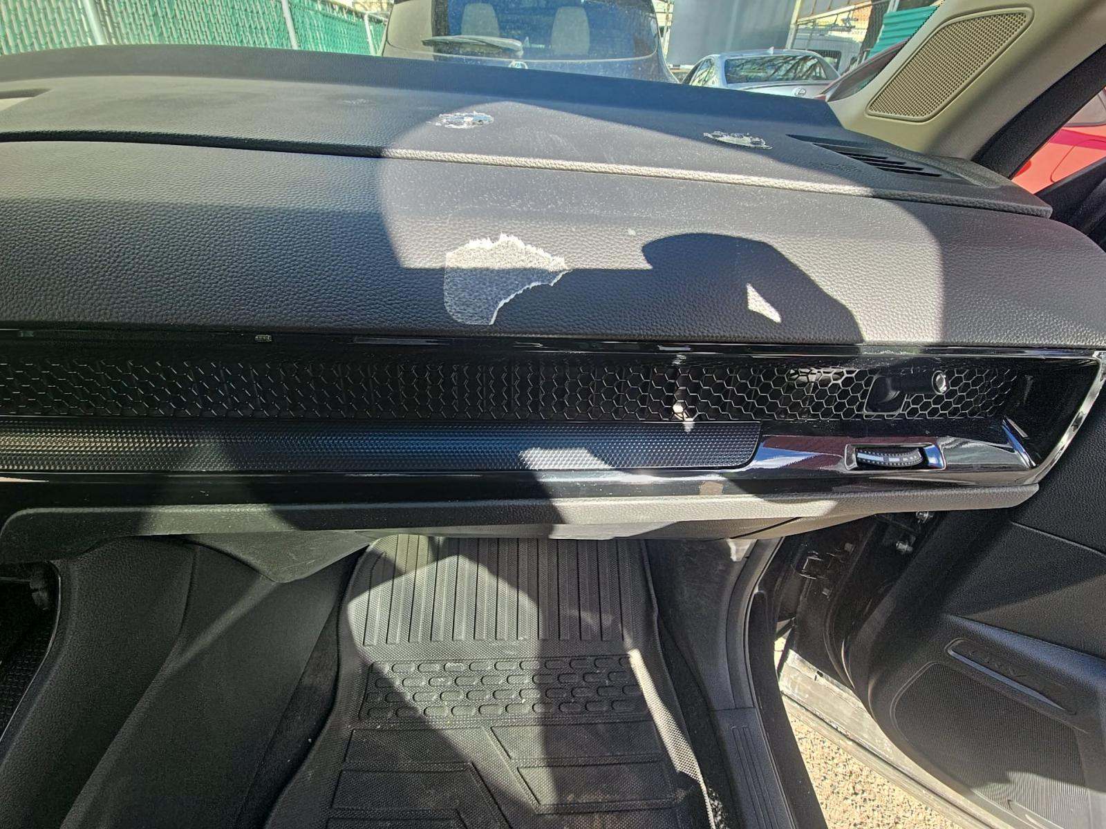 2023 Honda CR-V EX-L AWD