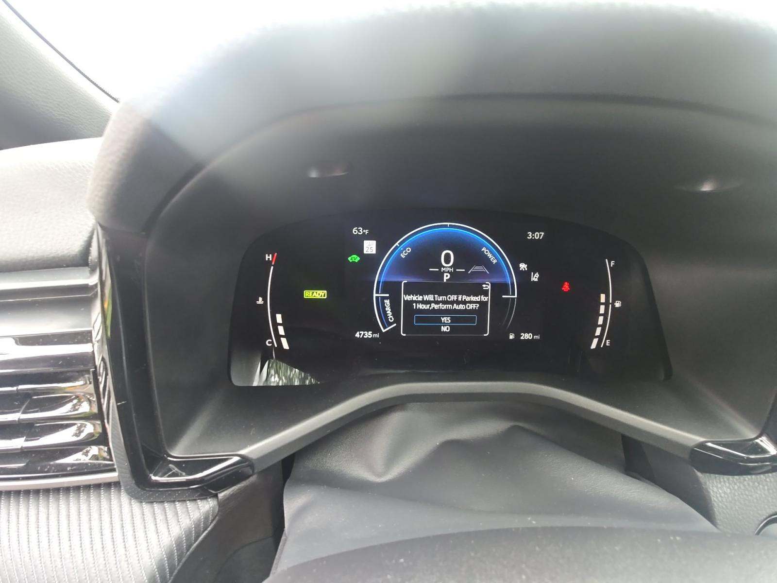 TOYOTA CAMRY - 9