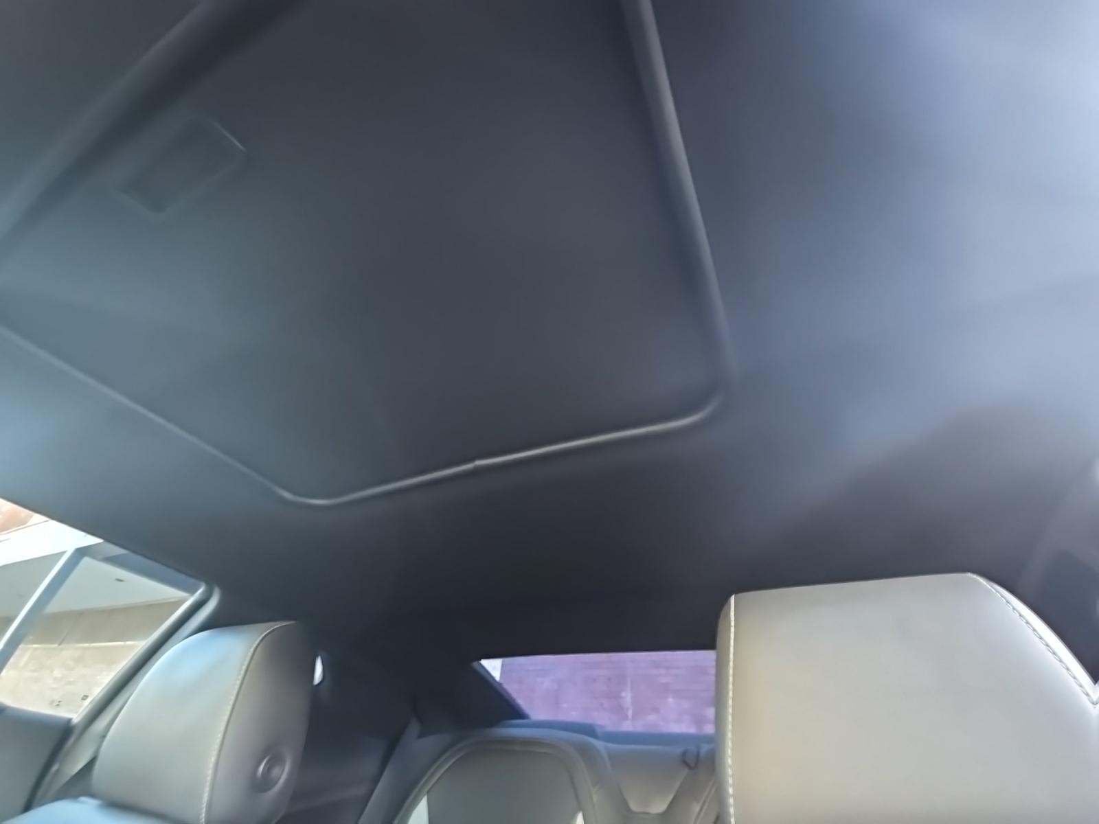 2023 Chevrolet Camaro 2SS RWD