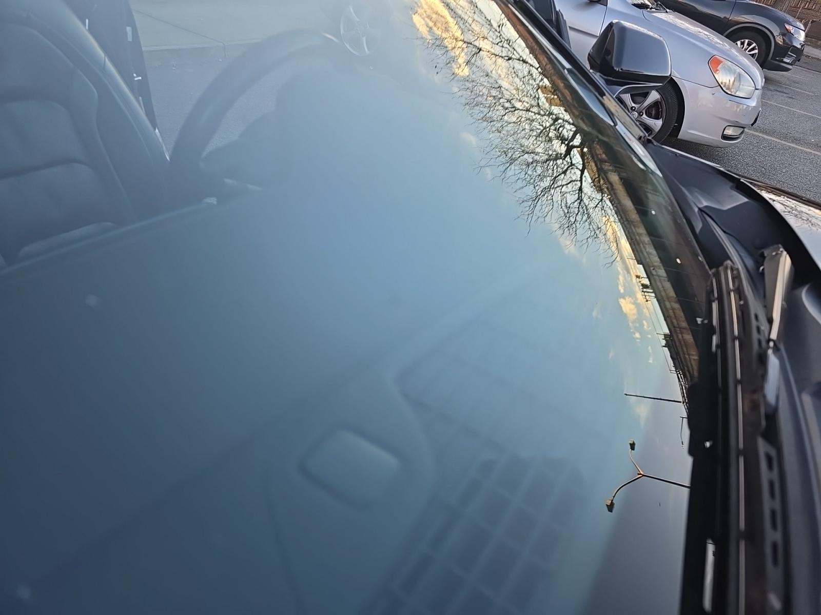 2023 Chevrolet Camaro 2SS RWD