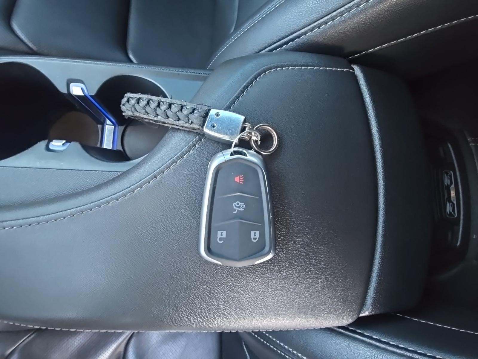 2023 Chevrolet Camaro 2SS RWD