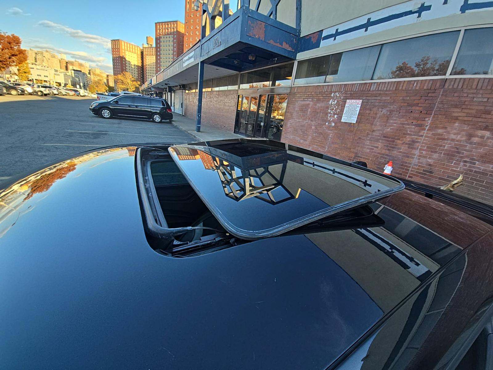 2023 Chevrolet Camaro 2SS RWD