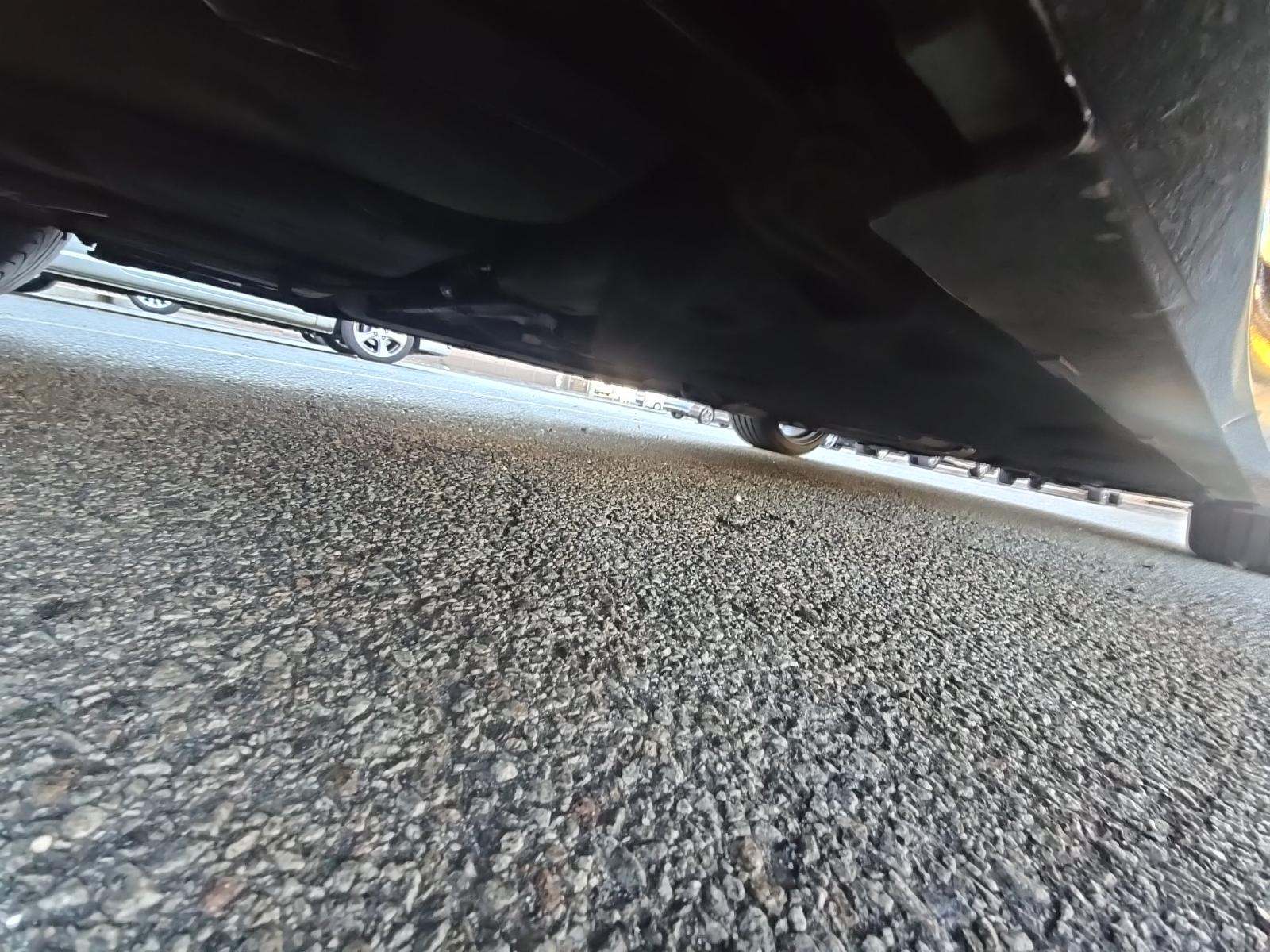 2023 Chevrolet Camaro 2SS RWD