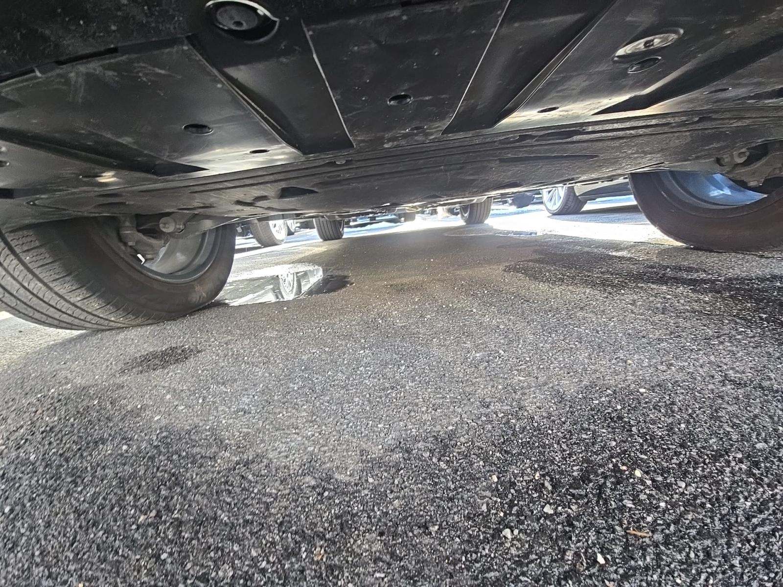 2025 Volvo XC60 B5 Plus AWD