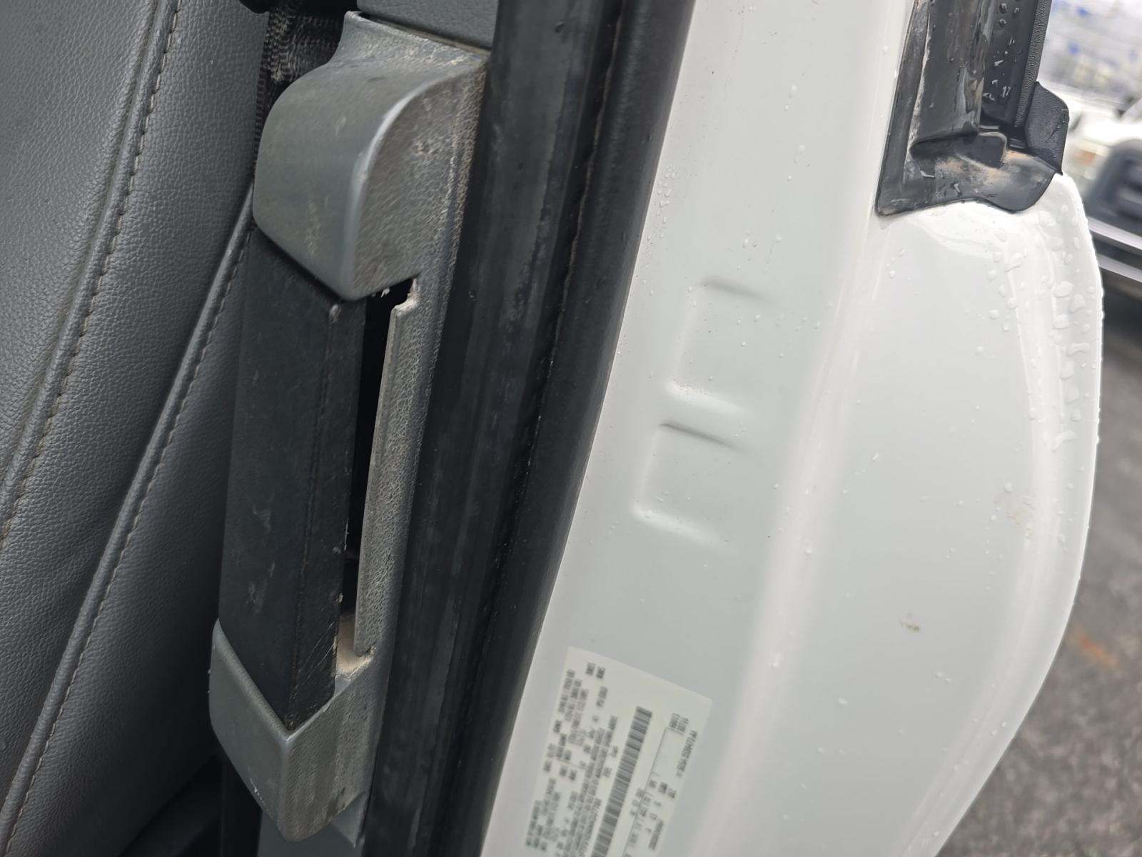 2022 Ford F-150 XL AWD