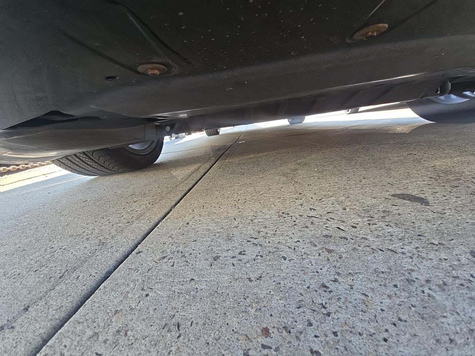 2021 BMW 5 Series 540i xDrive AWD