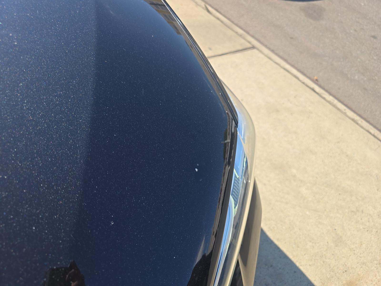 2021 BMW 5 Series 540i xDrive AWD