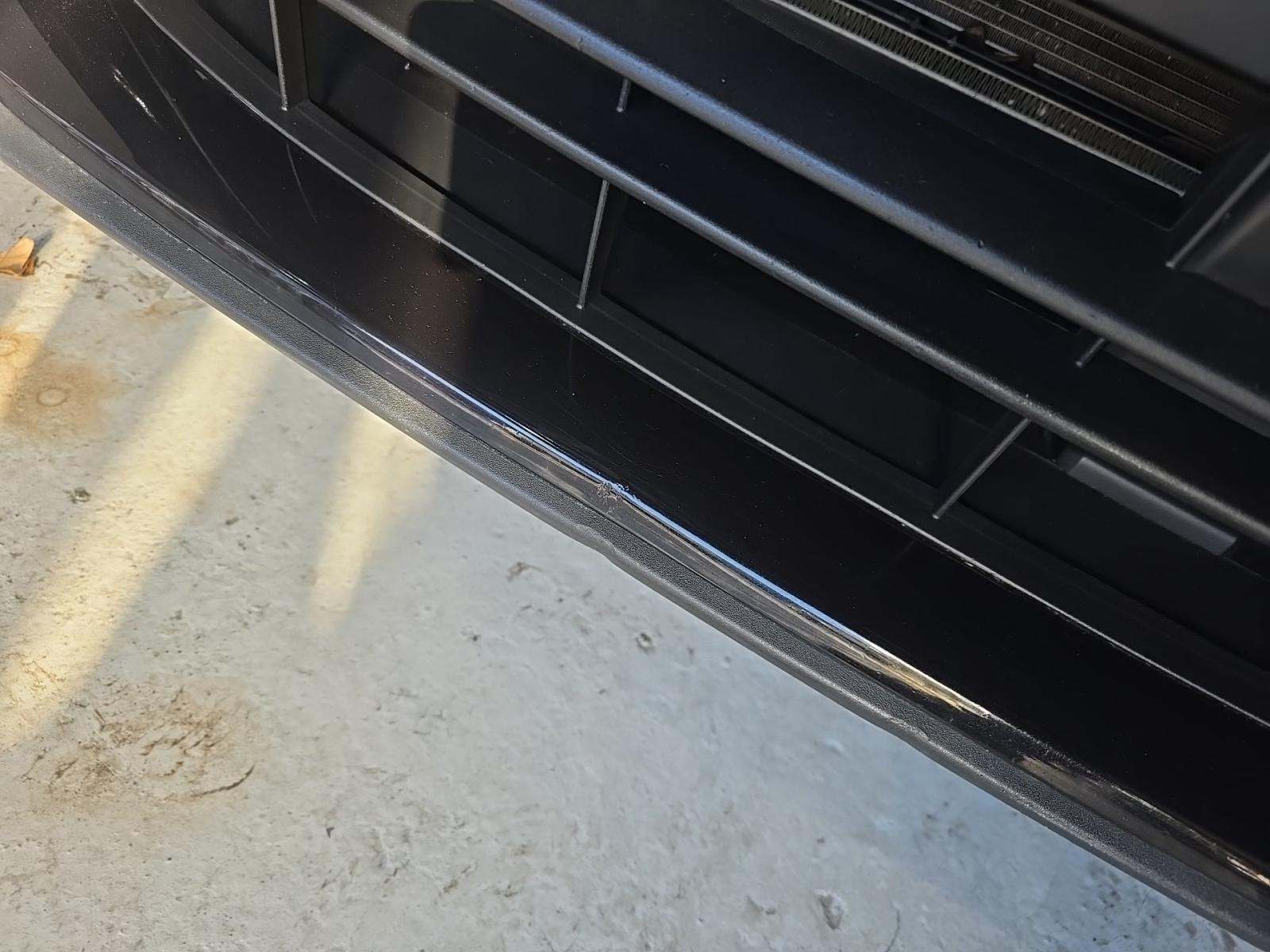 2017 Porsche Panamera Turbo AWD