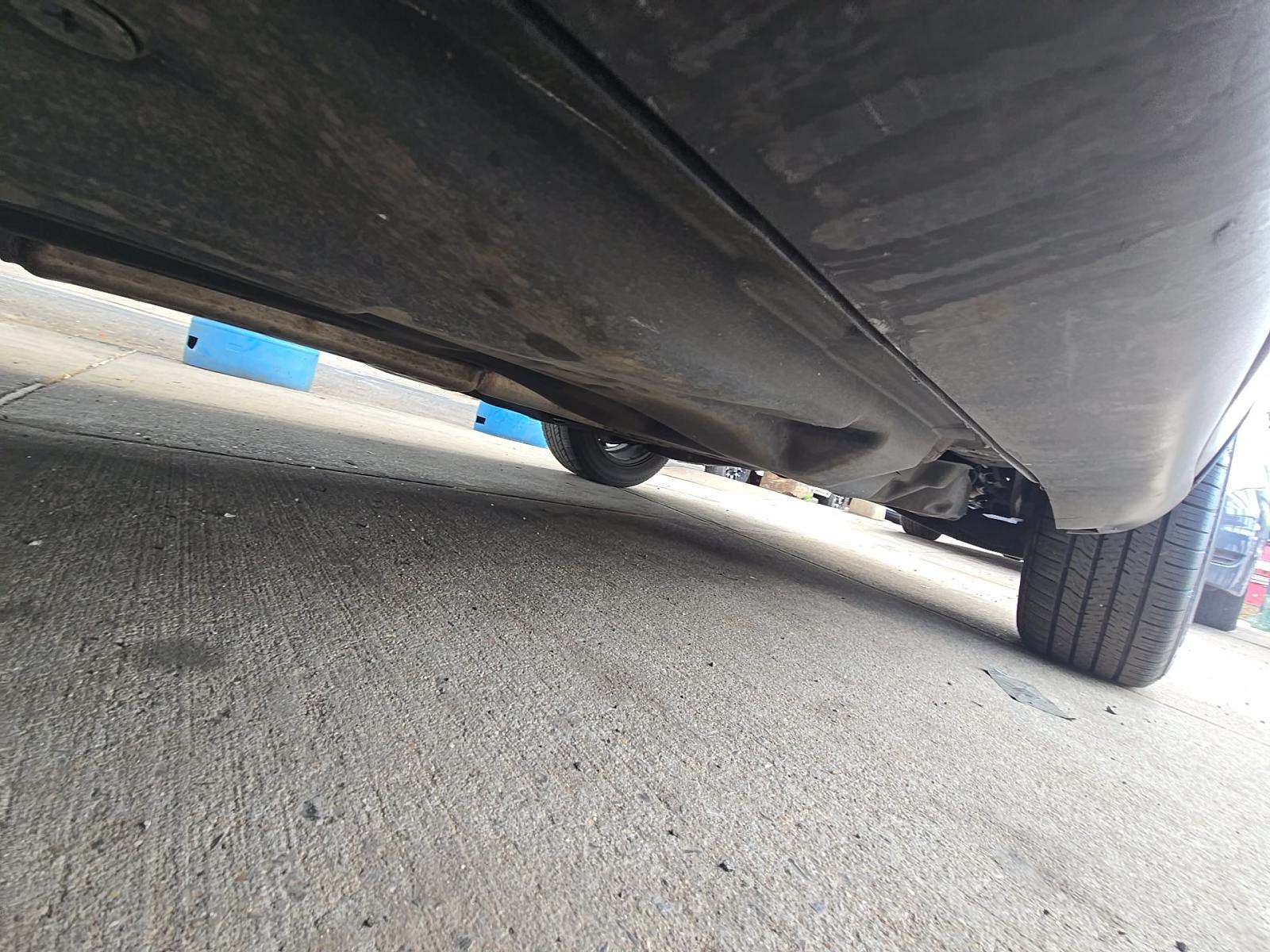 JEEP LATITUDE PLUS LUX - 7