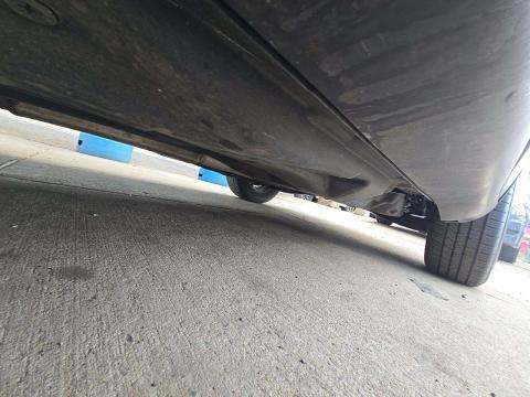 JEEP LATITUDE PLUS LUX - 7