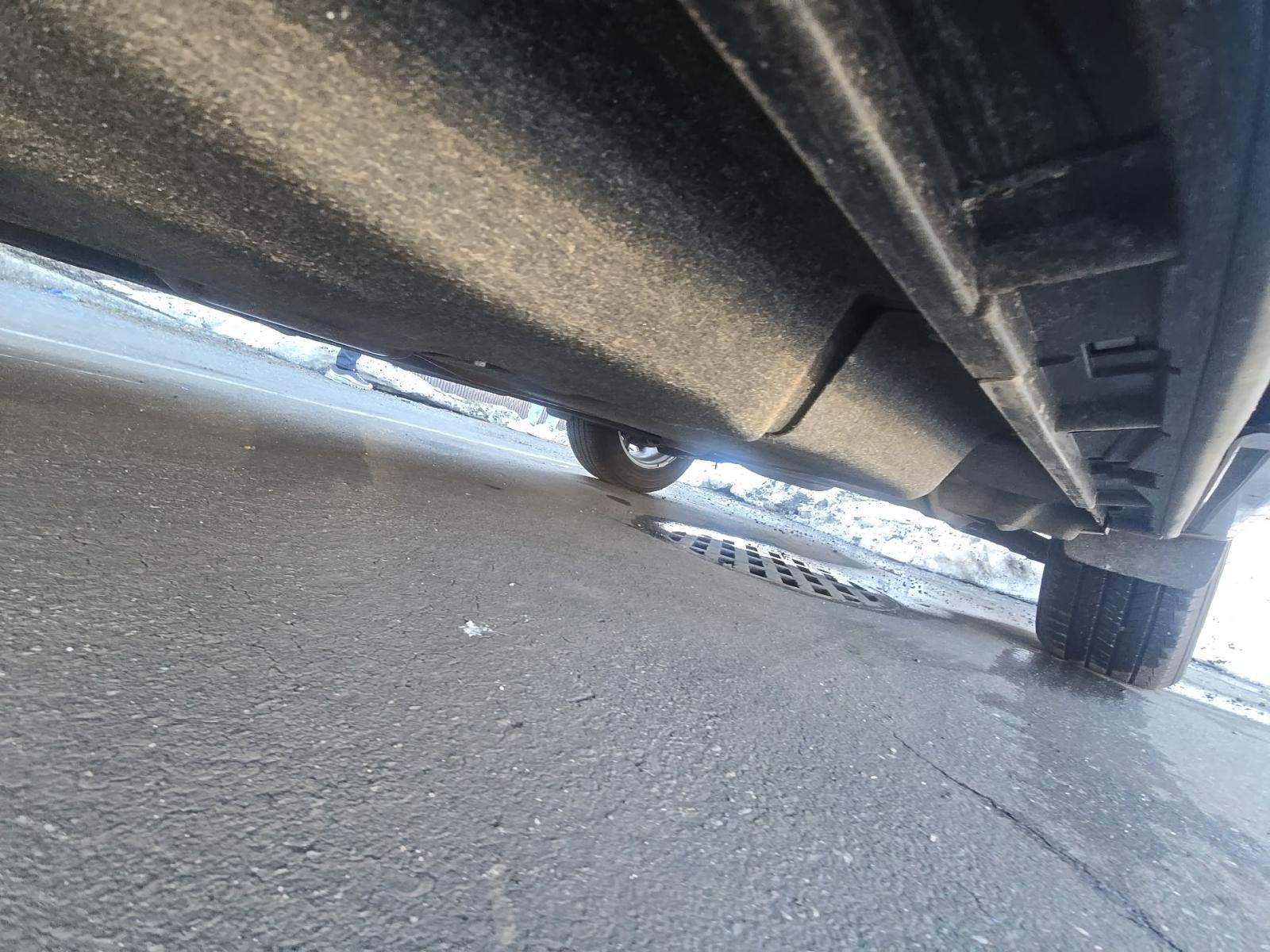 2025 MAZDA CX-5 2.5 S Preferred Package AWD