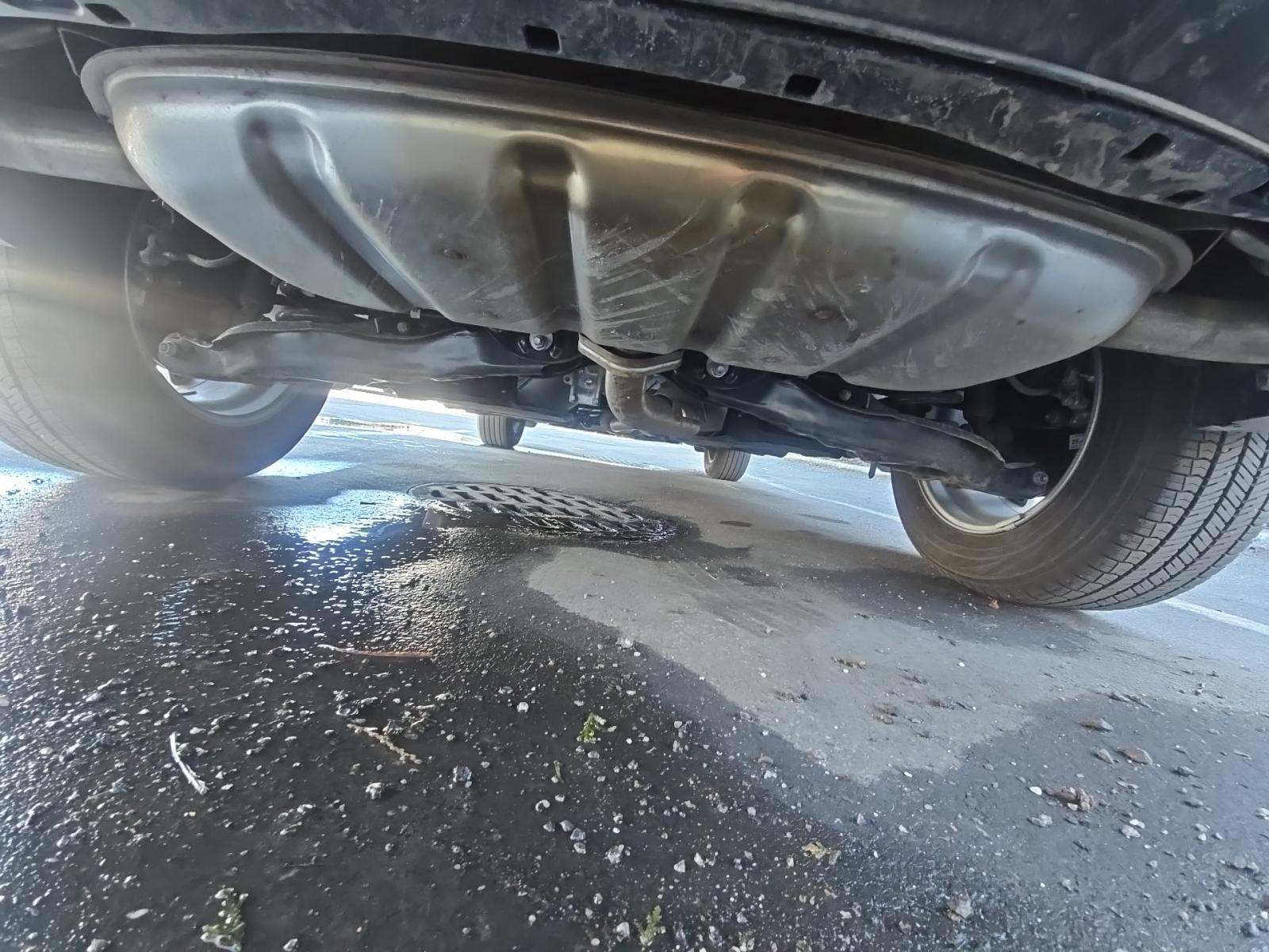 2025 MAZDA CX-5 2.5 S Preferred Package AWD