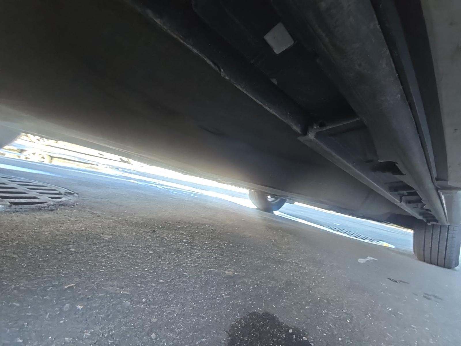 2025 MAZDA CX-5 2.5 S Preferred Package AWD