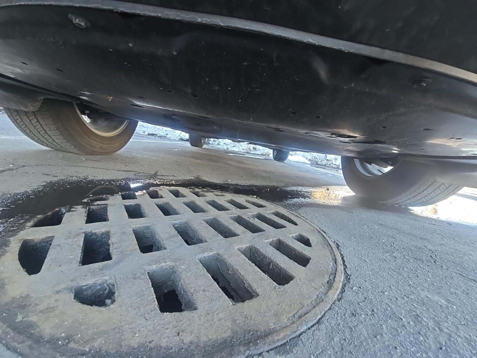 2025 MAZDA CX-5 2.5 S Preferred Package AWD