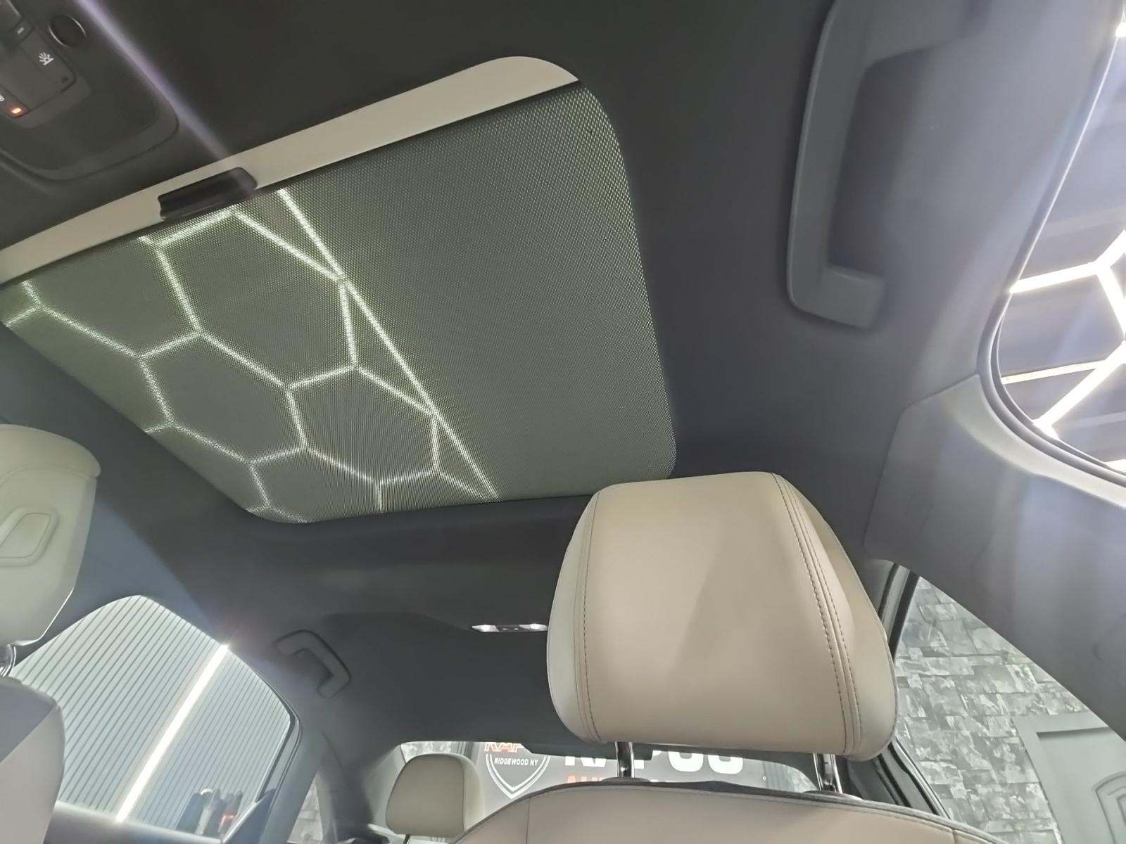 2024 Audi A3 2.0T Premium FWD