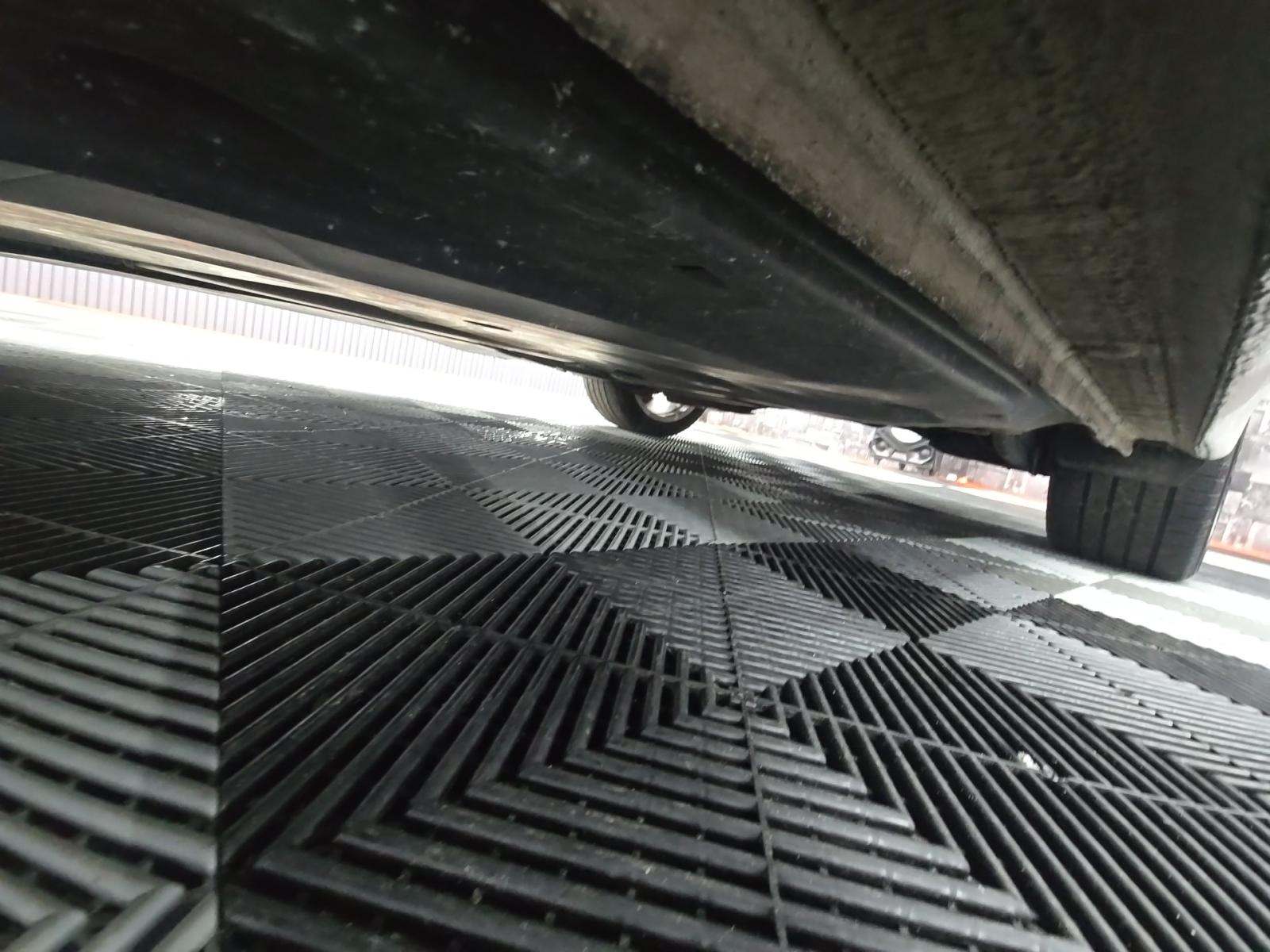 2024 Audi A3 2.0T Premium FWD