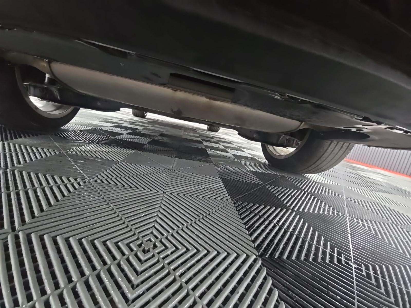 2024 Audi A3 2.0T Premium FWD