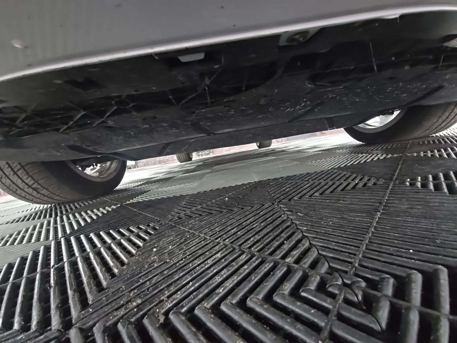 2024 Audi A3 2.0T Premium FWD