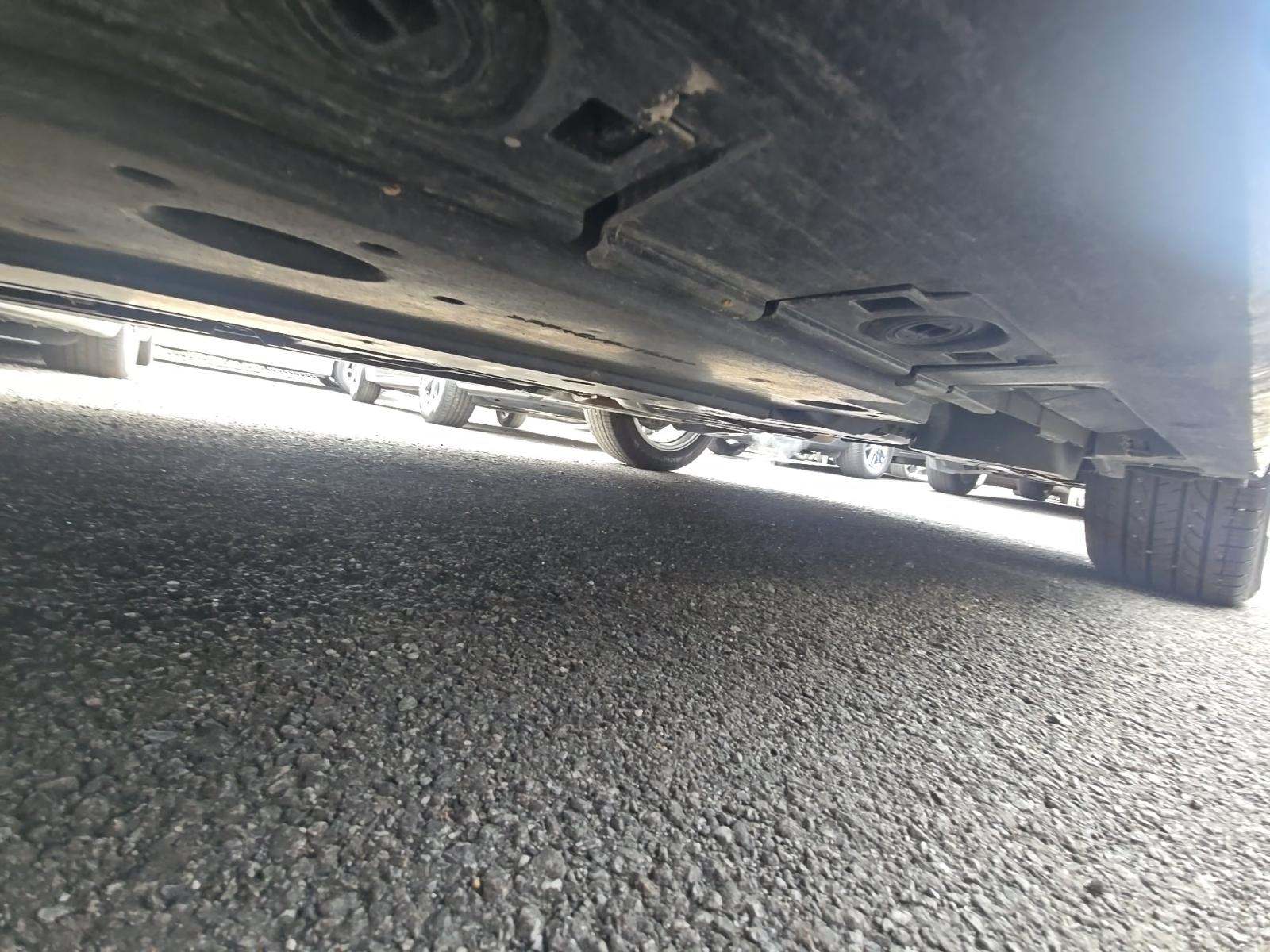 2024 Toyota Corolla Hybrid LE FWD