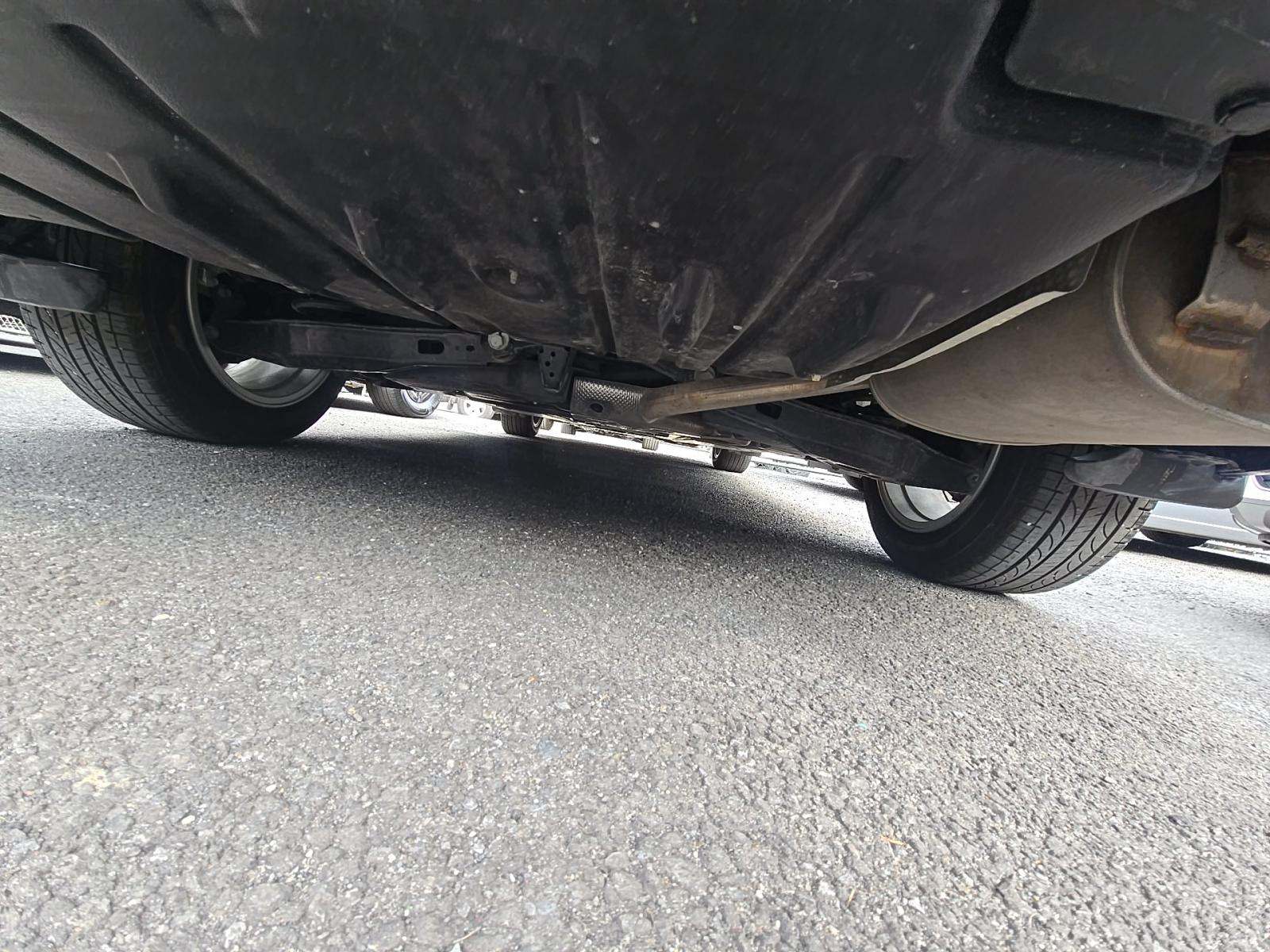 2024 Toyota Corolla Hybrid LE FWD