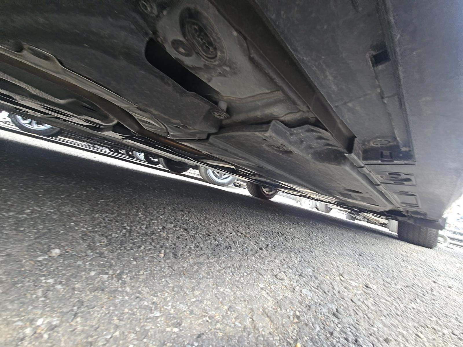 2024 Toyota Corolla Hybrid LE FWD