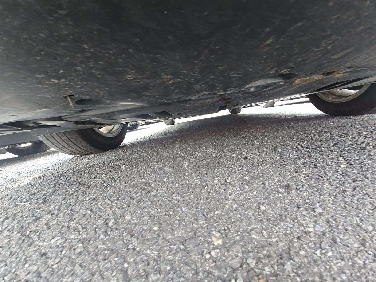 2024 Toyota Corolla Hybrid LE FWD