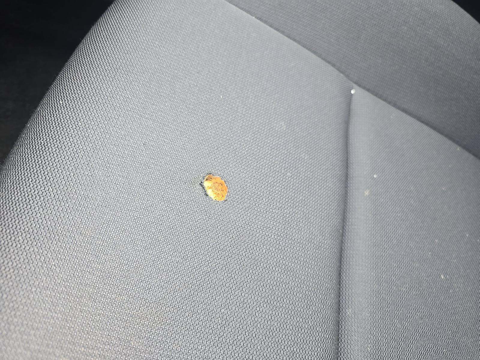 2024 Toyota Corolla Hybrid LE FWD