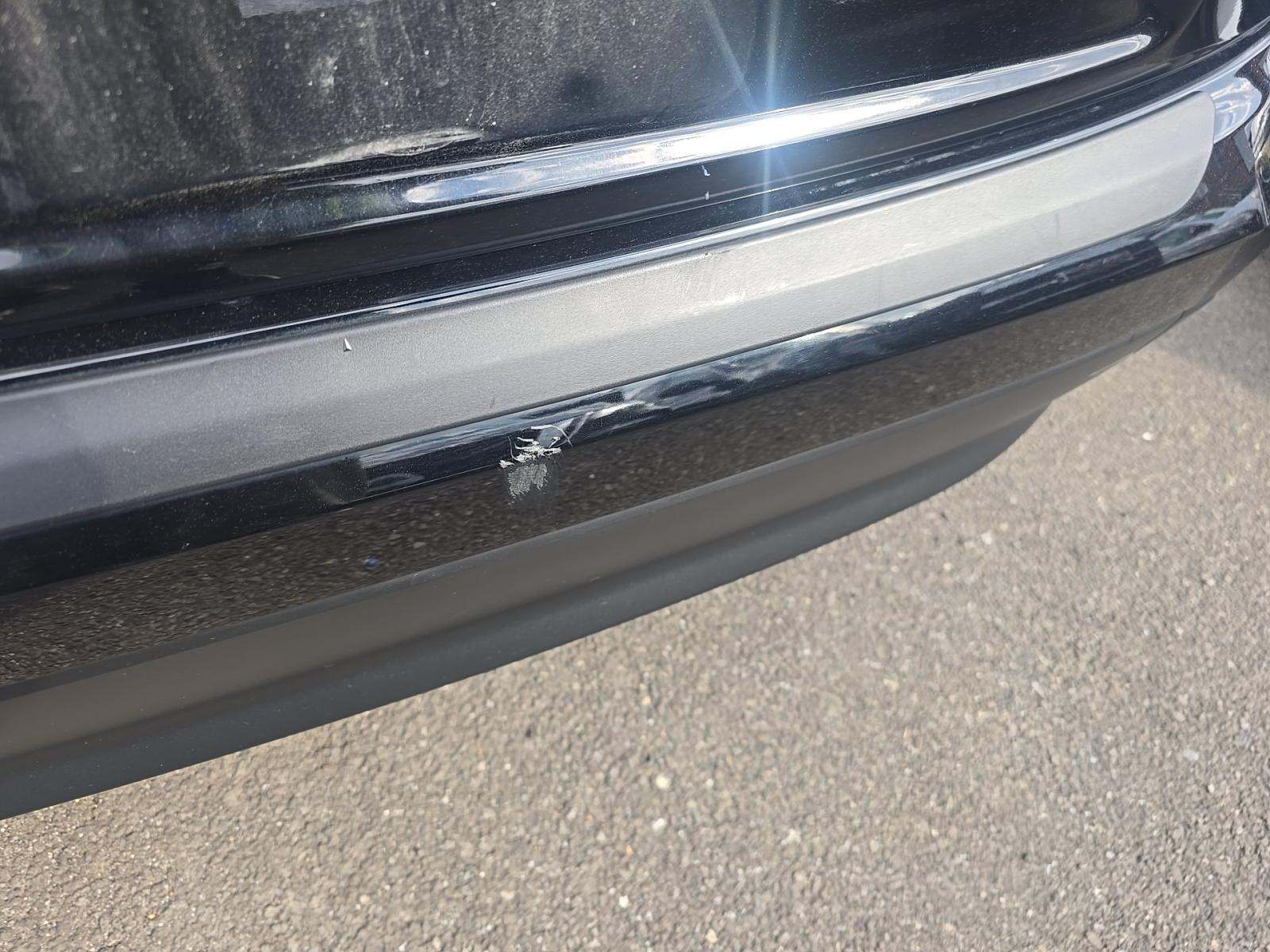 2024 Toyota Corolla Hybrid LE FWD