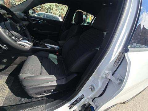 DODGE PLUG-IN HYBRID R/T - 6