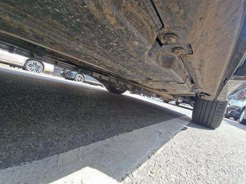 DODGE PLUG-IN HYBRID R/T - 7