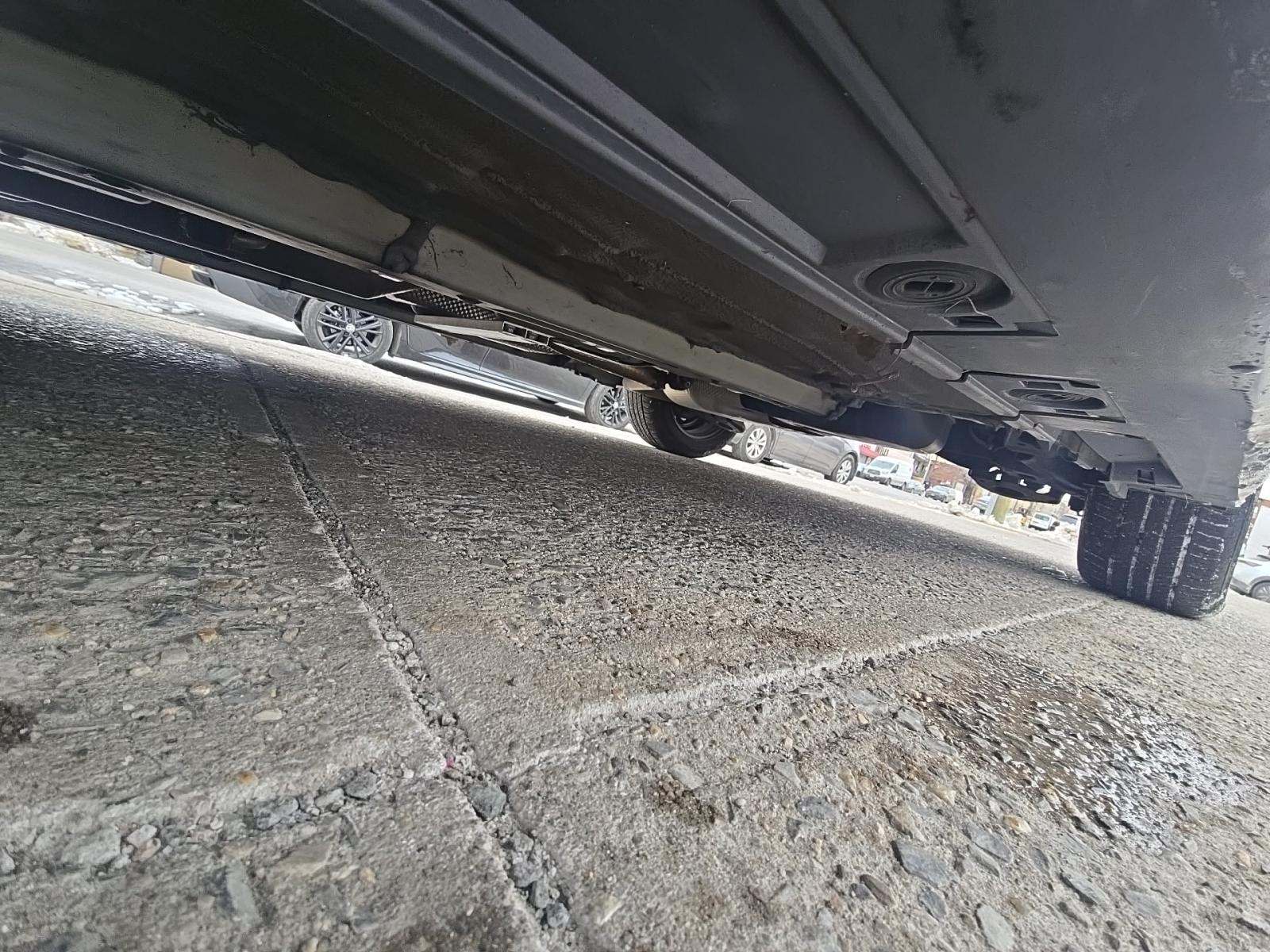 2024 Toyota Corolla LE FWD