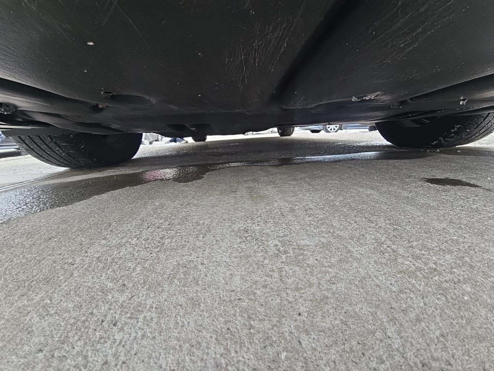 2024 Toyota Corolla LE FWD