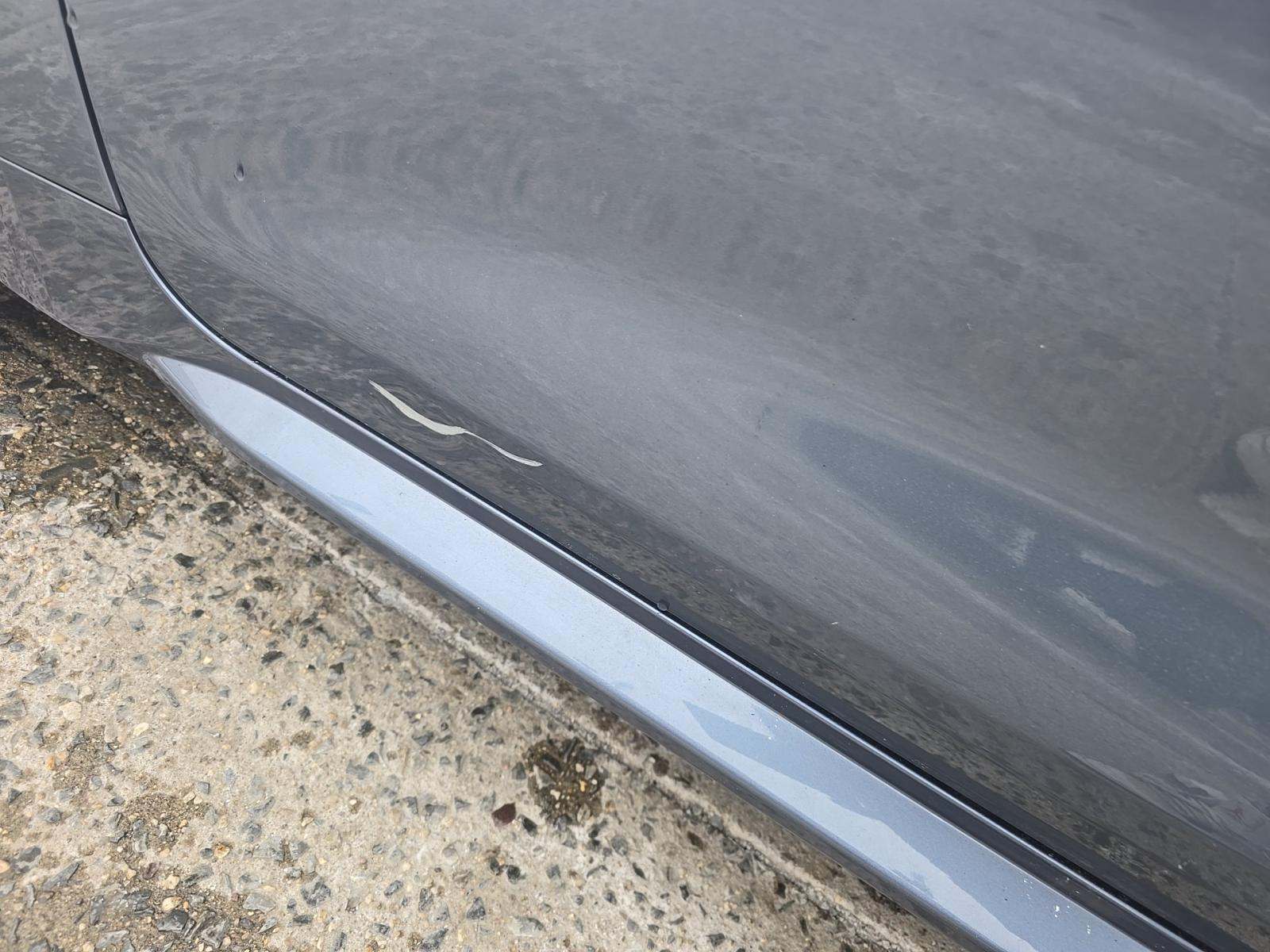 2024 Toyota Corolla LE FWD