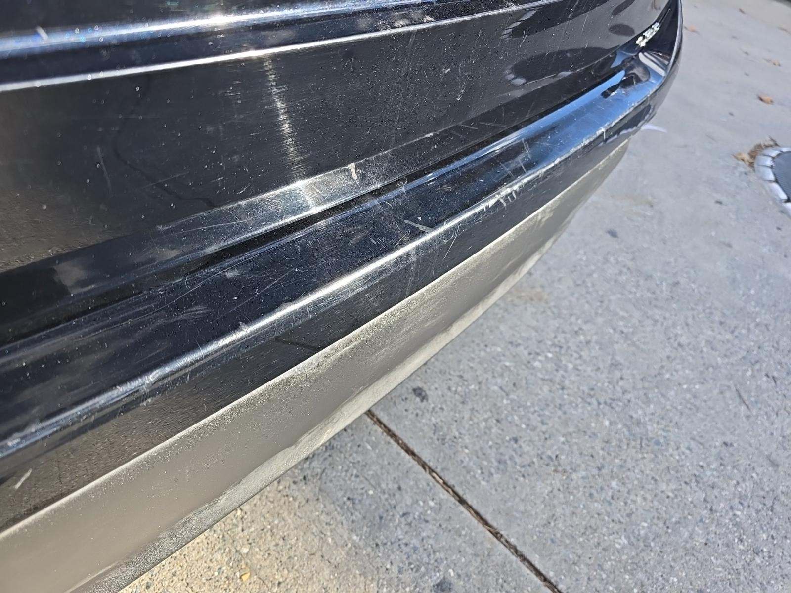 2020 Toyota Highlander XLE FWD