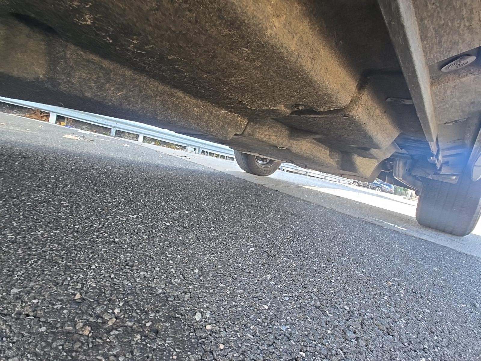 2020 Toyota Highlander XLE FWD