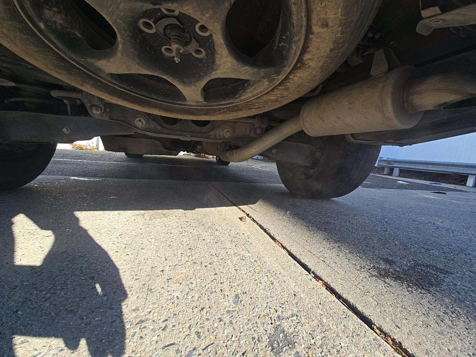 2020 Toyota Highlander XLE FWD