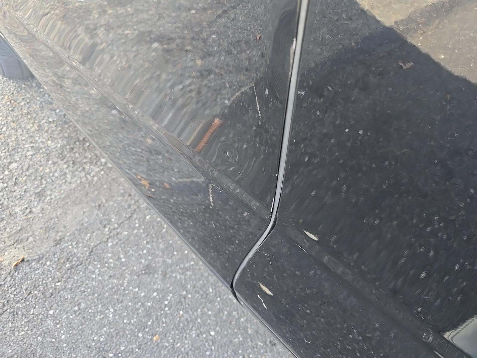 2020 Toyota Highlander XLE FWD