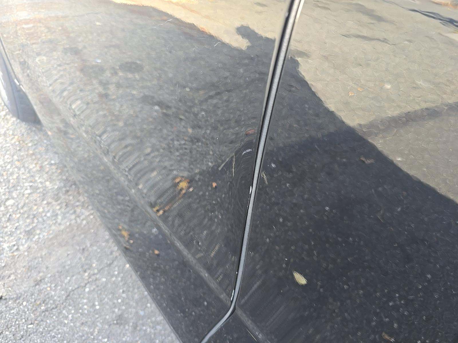 2020 Toyota Highlander XLE FWD