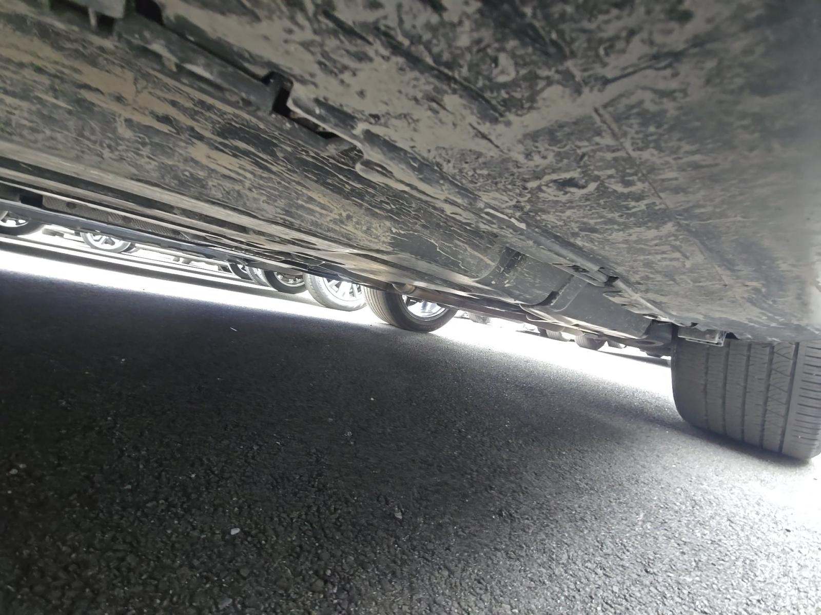 MERCEDES-BENZ GLE - 7